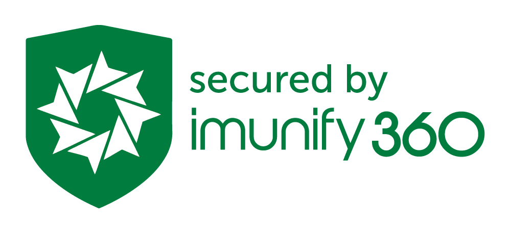 Imunify360