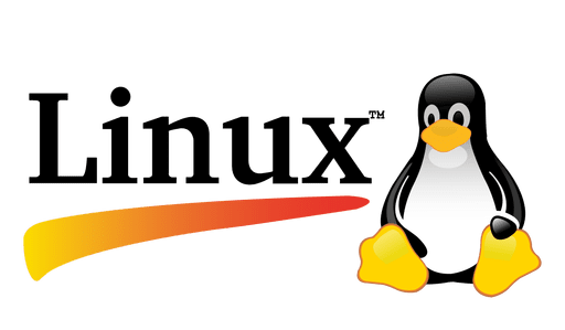 Linux