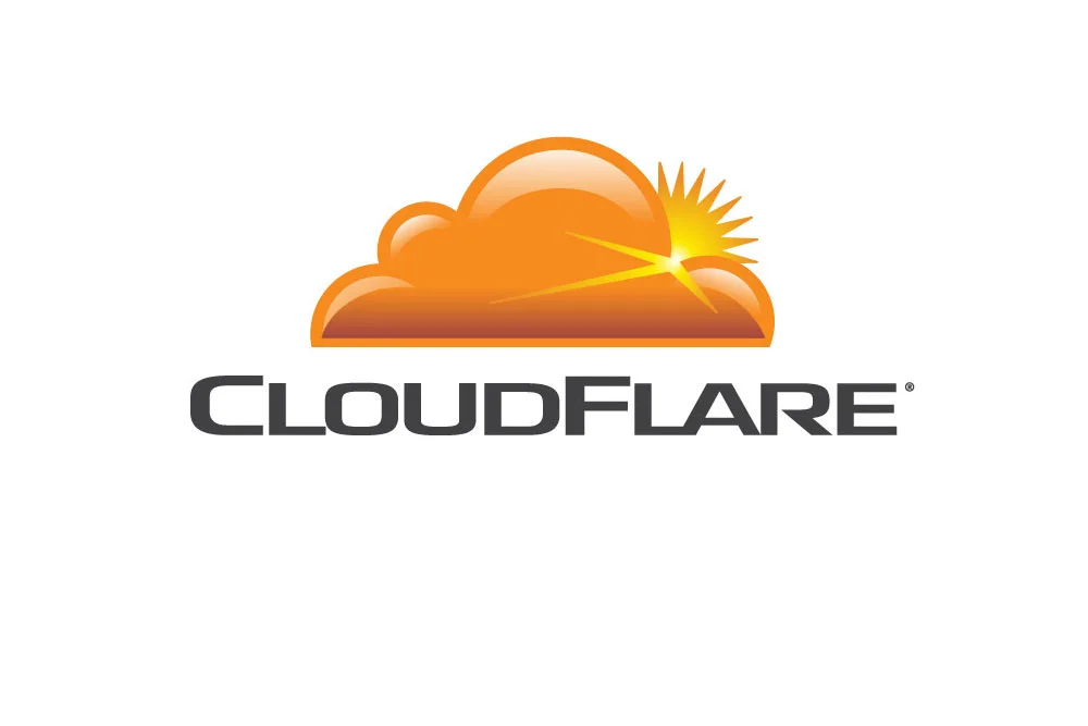 cloudflare-logo