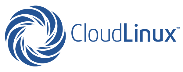 cloud_linux_logo-2