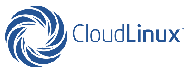 cloud_linux_logo