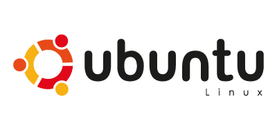 ubuntu (1)