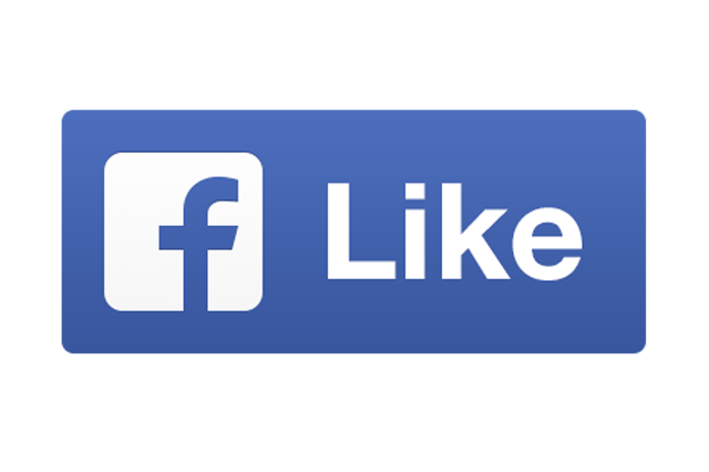 kisspng-facebook-like-button-facebook-like-button-facebook-facebook-like-transparent-background-5a78a4ffabed82.5242629815178559997042.png
