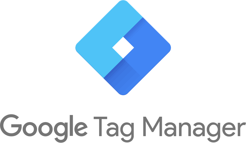 tag-manager-1-1.png