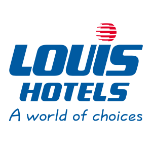 Louis-Hotels