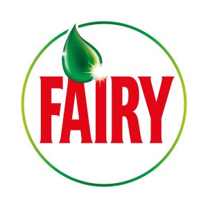 fairy (1)