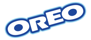 2560px-Logo_Oreo_alt.svg-1-300x134