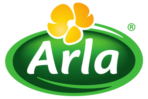 Arla_Foods_logo.svg-1-300x201