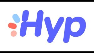 hyp-300x169