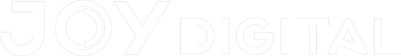 Joy Digital